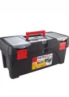 Asr-2056 24 İnç Takım Çantası - Plastik Kilitli