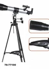 Astronomik Teleskop 7877100