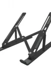 Ayarlanabilir Laptop Standı 7 Kademe