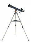 Az 70070 Astronomik Teleskop