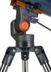 Az 70070 Astronomik Teleskop