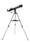 Az 70070 Astronomik Teleskop