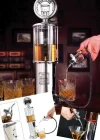 Bar Butler - İçki İstasyonu İçecek Pompası