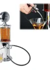Bar Butler - İçki İstasyonu İçecek Pompası