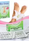 Bio Shoes Ayak Kokusu Giderici