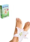 Bio Shoes Ayak Kokusu Giderici