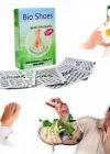 Bio Shoes Ayak Kokusu Giderici