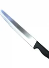 Bursa Döner Et Açma Bıçağı 35 Cm, Plastik Sap