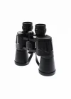 Cano 20x50 Profesyonel Hd Dürbün  Tam Multi Kaplama  Bak7 Priz