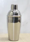 Çelik Shaker 550 Ml Alk3937