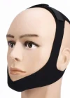 Çene Maskesi / Kafa Bandı