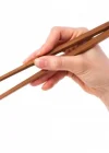 Çin Çubukları Chopsticks (10 Çift)