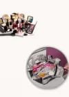 Cosmetic Express Kozmetik Organizeri