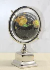 Dekoratif Dünya Küre Sl340-b