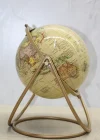 Dekoratif Dünya Küre Sl586-c