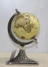 Dekoratif Dünya Küre Sl911-a