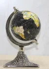 Dekoratif Dünya Küre Sl911-b
