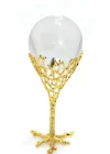 Dekoratif Kristal Küre Alk1239