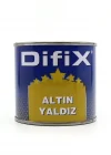 Difix Altın Yaldız Boya