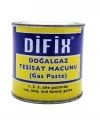 Difix Doğalgaz Tesisat Macunu (gas Paste)
