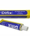 Difix Doğalgaz Tesisat Macunu (gas Paste)