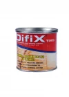 Difix Mermer, Seramik Ve Taş Yapıştırıcı