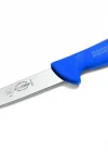 F.dıck 8 2259 18 Kasap Sıyırma Bıçağı 18 Cm - Ergo Grip