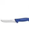 F.dıck 8 2278 15 Kasap Bıçağı 15 Cm - Ergo Grip