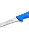 F.dıck 8 2368 18 Kasap Sıyırma Bıçağı 18 Cm - Ergo Grip