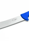 F.dıck 8 2385 26 Et Kesim Bıçağı 26 Cm - Ergo Grip