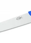 F.dıck 8 2643 36 Büyük Kasap Bıçağı 36 Cm - Ergo Grip