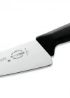 F.dıck 8 5447 16 Prodynamic Şef Bıçağı 16 Cm