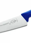 F.dıck 8 5447 21 Prodynamic Şef Bıçağı 21 Cm