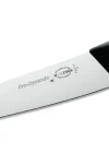 F.dıck 8 5447 26 Prodynamic Şef Bıçağı 26 Cm