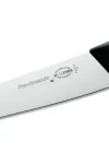 F.dıck 8 5447 26 Prodynamic Şef Bıçağı 26 Cm