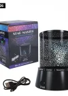 Gizmos Star Master Gece Lambası