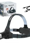 Gt100 Led Şarjlı Kafa Lambası  Wt-628