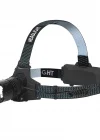 Gt100 Led Şarjlı Kafa Lambası  Wt-628
