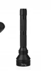 Güçlü Profesyonel  Feneri  Wt-147