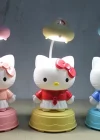 Hello Kitty Masa Lambasi Alk3075