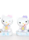 Hello Kitty Polyester Kalemlik Alk2869
