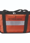 İlk Yardım Çantası K 972
