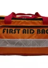 İlk Yardım Ve Travma Çantası B 572