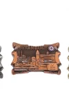 İstanbul Yöresel Magnet 2alk100