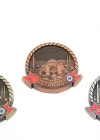 İstanbul Yöresel Magnet 2alk101