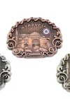 İstanbul Yöresel Magnet 2alk104