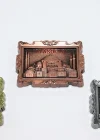 İstanbul Yöresel Magnet 2alk95