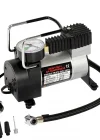 Ka-737 150psı 35 Lpm Oto Lastik Hava Kompresörü