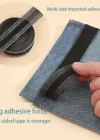 Kendinden Yapışkanlı Pantolon Kıvırma Şeridi