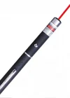 Kırmızı  Lazer Pointer Bigem Bm-522